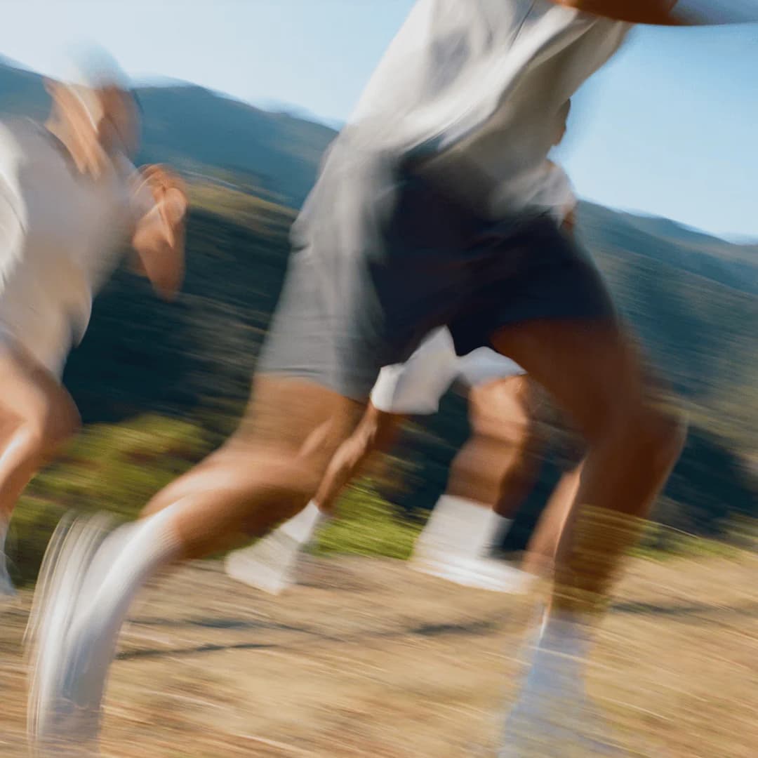 Kör du fortfarande på