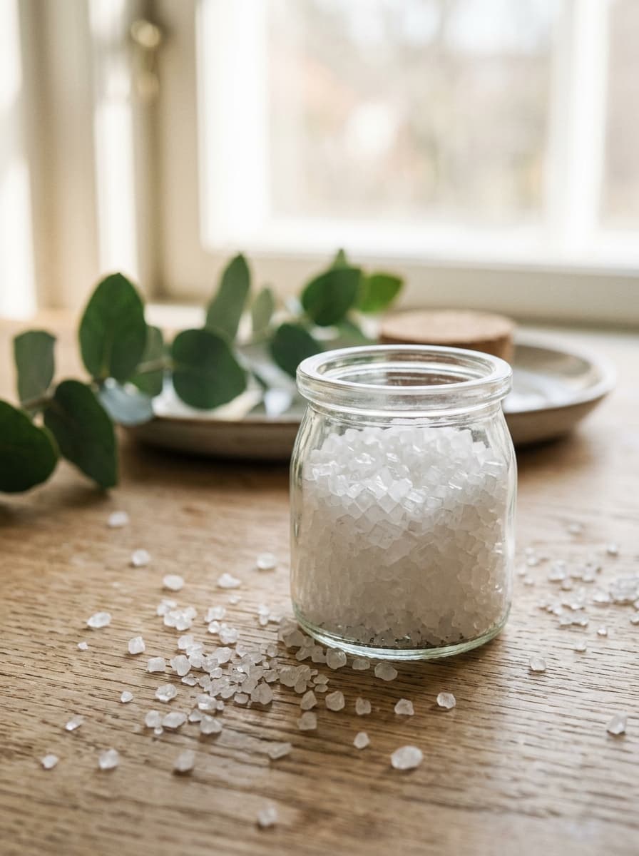 TMG / Trimethylglycine (100 mg)