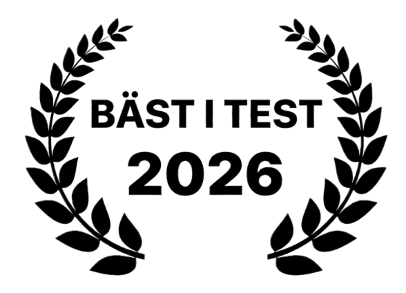 Vetenskapsbaserat NAD+ tillskott kvalitetsmärke